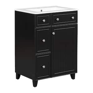 Bathroom Vanities with Tops
