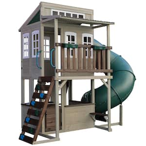 Playground Sets