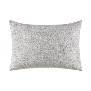 Grisaille Decorative Pillows
