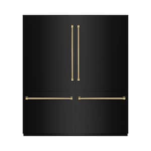 Total Capacity (cu. ft.): 39.6 cu ft