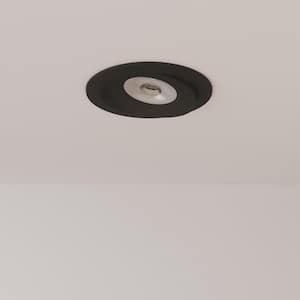 Canless Recessed Lighting