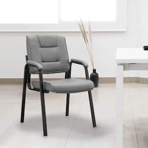 Nonadjustable Arms