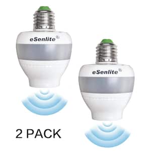 Outdoor Lighting Accessories