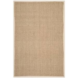 Approximate Rug Size (ft.): 6 X 9