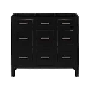 Bathroom Vanities without Tops