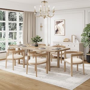 Dining Room Sets