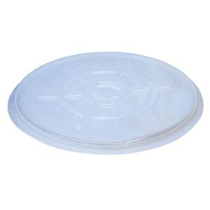 Polyethylene