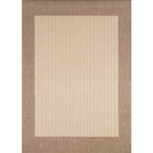 Approximate Rug Size (ft.): 6 X 9