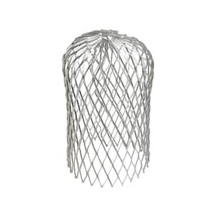 Gutter Wire Strainer