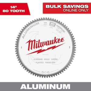 Milwaukee