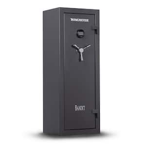 Gun Safes
