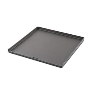 Carbon Steel