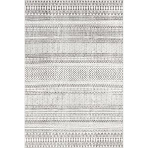 nuLOOM