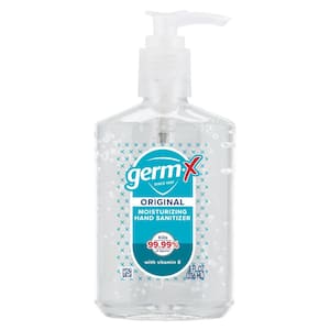 Gel