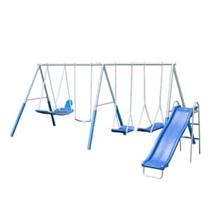 Life Stage: Big Kid (5-12 Years)