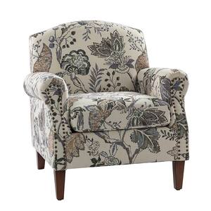 Arm Chair