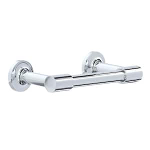 KOHLER