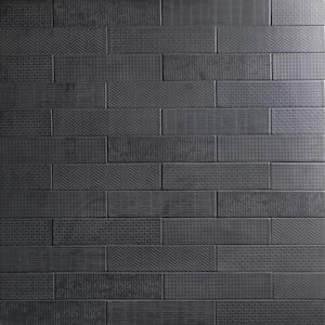 Subway - Porcelain Tile - Tile - The Home Depot