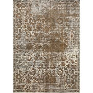 Approximate Rug Size (ft.): 10 X 13