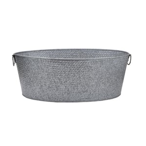 Barware