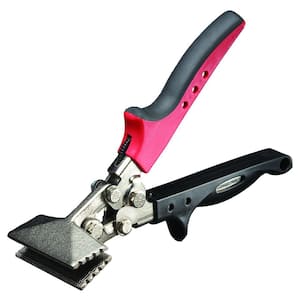 Specialty Hand Tools