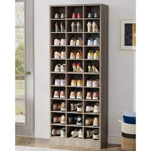 Shoe Cabinets