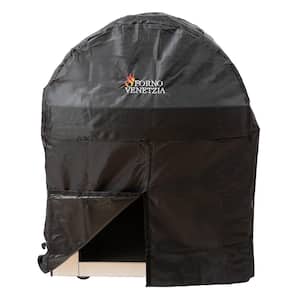 Grill Covers