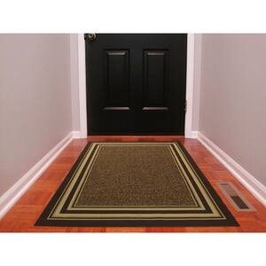 Approximate Rug Size (ft.): 3 X 5