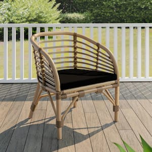 Outdoor Lounge Chairs