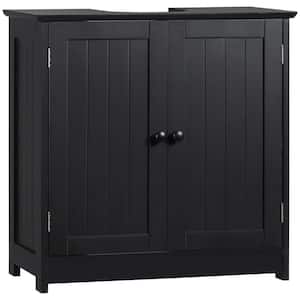 Bathroom Vanities without Tops