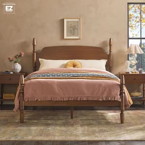 Walker Edison Furniture Company