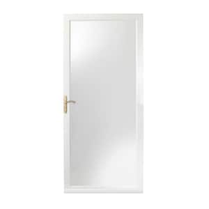 Door Size (WxH) in.: 36 x 84