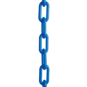 Product Length (ft.): 25 ft