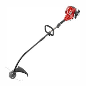 Gas String Trimmers