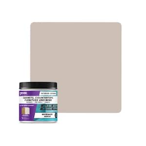 Container Size: 1 Pint