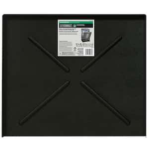 Dishwasher Drain Pans