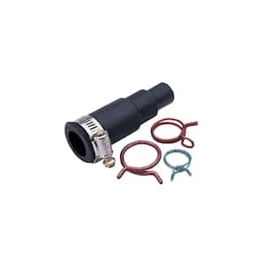 Connector Kit