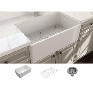 Farmhouse Kitchen Sinks