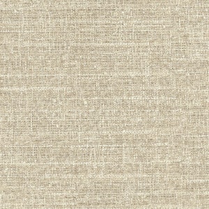 Peel & Stick/Removable in Wallpaper