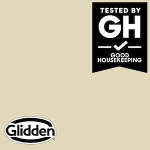 Glidden Premium