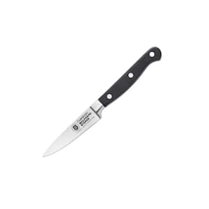 Paring Knives