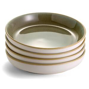 Bowls