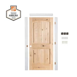 Wood