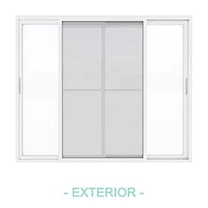 Patio Doors
