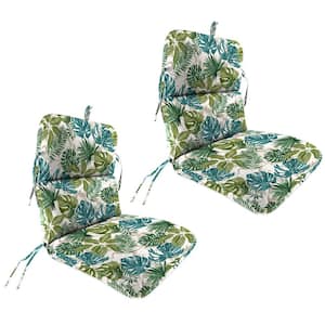 Cushion Sets: Set of 2