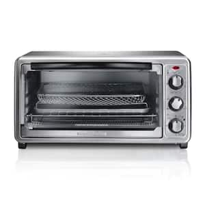 Countertop Ovens