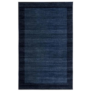 Approximate Rug Size (ft.): 5 X 8