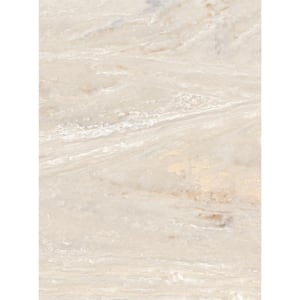 Sample in Solid Surface Countertops