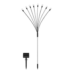 Color Changing Light