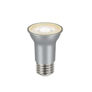 Light Bulb Shape Code: PAR16